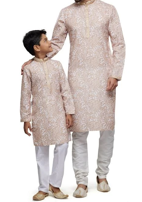 Panjabi